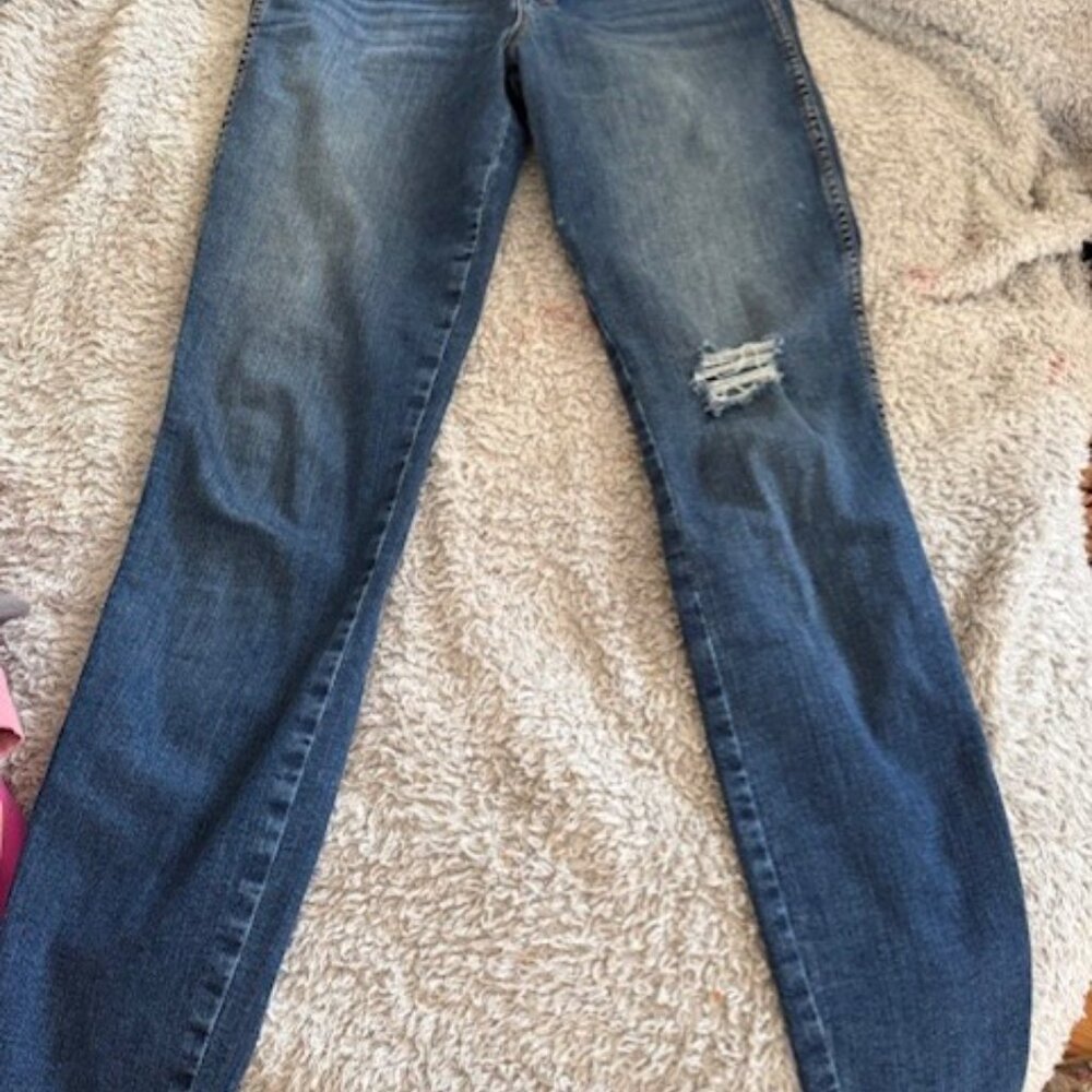 KUT Jeans